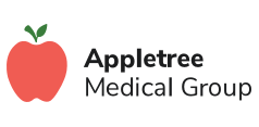 Appletree Medical Group