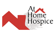 At-Home Hospice