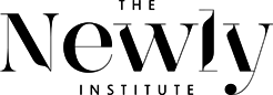 The Newly Institute